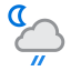 Weather icon